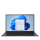 ASUS Vivobook 17X M3704YA R5-7430U/16GB/512/Win11 - 1245972 - zdjęcie